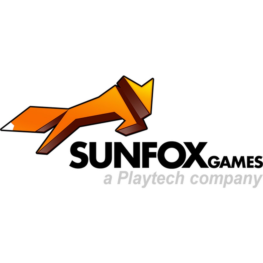 SUNFOX Games